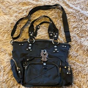 Newport Moxie Bag by George Gina & Lucy